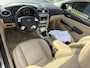 Ford Focus Coupé-Cabriolet 1.6-16V Titanium Leer/Clima/Stoelverw/PDC/Cruise