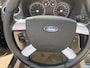 Ford Focus Coupé-Cabriolet 1.6-16V Titanium Leer/Clima/Stoelverw/PDC/Cruise