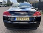 Ford Focus Coupé-Cabriolet 1.6-16V Titanium Leer/Clima/Stoelverw/PDC/Cruise