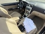 Ford Focus Coupé-Cabriolet 1.6-16V Titanium Leer/Clima/Stoelverw/PDC/Cruise