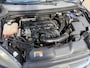 Ford Focus Coupé-Cabriolet 1.6-16V Titanium Leer/Clima/Stoelverw/PDC/Cruise