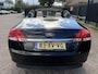 Ford Focus Coupé-Cabriolet 1.6-16V Titanium Leer/Clima/Stoelverw/PDC/Cruise