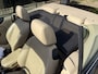 Ford Focus Coupé-Cabriolet 1.6-16V Titanium Leer/Clima/Stoelverw/PDC/Cruise