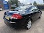 Ford Focus Coupé-Cabriolet 1.6-16V Titanium Leer/Clima/Stoelverw/PDC/Cruise