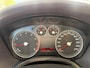 Ford Focus Coupé-Cabriolet 1.6-16V Titanium Leer/Clima/Stoelverw/PDC/Cruise
