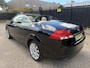 Ford Focus Coupé-Cabriolet 1.6-16V Titanium Leer/Clima/Stoelverw/PDC/Cruise