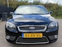 Ford Focus Coupé-Cabriolet 1.6-16V Titanium Leer/Clima/Stoelverw/PDC/Cruise