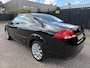 Ford Focus Coupé-Cabriolet 1.6-16V Titanium Leer/Clima/Stoelverw/PDC/Cruise