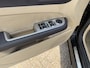 Ford Focus Coupé-Cabriolet 1.6-16V Titanium Leer/Clima/Stoelverw/PDC/Cruise