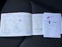 Opel Karl 1.0 ecoFLEX Edition | Airconditioning | Bluetooth | Licht metalen velgen | Centrale deurvergrendeling |