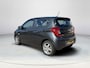 Opel Karl 1.0 ecoFLEX Edition | Airconditioning | Bluetooth | Licht metalen velgen | Centrale deurvergrendeling |