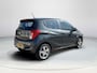 Opel Karl 1.0 ecoFLEX Edition | Airconditioning | Bluetooth | Licht metalen velgen | Centrale deurvergrendeling |