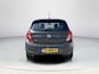 Opel Karl 1.0 ecoFLEX Edition | Airconditioning | Bluetooth | Licht metalen velgen | Centrale deurvergrendeling |