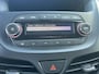 Opel Karl 1.0 ecoFLEX Edition | Airconditioning | Bluetooth | Licht metalen velgen | Centrale deurvergrendeling |