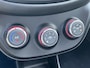 Opel Karl 1.0 ecoFLEX Edition | Airconditioning | Bluetooth | Licht metalen velgen | Centrale deurvergrendeling |