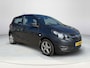 Opel Karl 1.0 ecoFLEX Edition | Airconditioning | Bluetooth | Licht metalen velgen | Centrale deurvergrendeling |