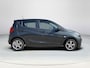 Opel Karl 1.0 ecoFLEX Edition | Airconditioning | Bluetooth | Licht metalen velgen | Centrale deurvergrendeling |
