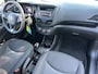 Opel Karl 1.0 ecoFLEX Edition | Airconditioning | Bluetooth | Licht metalen velgen | Centrale deurvergrendeling |