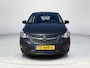 Opel Karl 1.0 ecoFLEX Edition | Airconditioning | Bluetooth | Licht metalen velgen | Centrale deurvergrendeling |