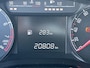 Opel Karl 1.0 ecoFLEX Edition | Airconditioning | Bluetooth | Licht metalen velgen | Centrale deurvergrendeling |