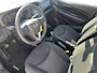 Opel Karl 1.0 ecoFLEX Edition | Airconditioning | Bluetooth | Licht metalen velgen | Centrale deurvergrendeling |