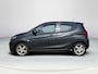 Opel Karl 1.0 ecoFLEX Edition | Airconditioning | Bluetooth | Licht metalen velgen | Centrale deurvergrendeling |