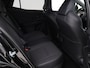 Toyota C-HR / C-HR+ First Edition 77 kWh