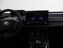 Toyota C-HR / C-HR+ First Edition 77 kWh