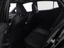 Toyota C-HR / C-HR+ First Edition 77 kWh