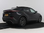 Toyota C-HR / C-HR+ First Edition 77 kWh