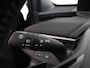 Toyota C-HR / C-HR+ First Edition 77 kWh