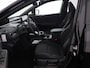 Toyota C-HR / C-HR+ First Edition 77 kWh
