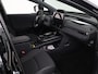 Toyota C-HR / C-HR+ First Edition 77 kWh