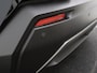 Toyota C-HR / C-HR+ First Edition 77 kWh