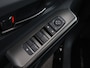 Toyota C-HR / C-HR+ First Edition 77 kWh