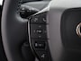 Toyota C-HR / C-HR+ First Edition 77 kWh