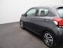 Peugeot 108 1.0 e-VTi Allure | Carplay | Camera | Clima | Bluetooth | 15" LMV |