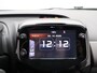 Peugeot 108 1.0 e-VTi Allure | Carplay | Camera | Clima | Bluetooth | 15" LMV |
