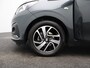 Peugeot 108 1.0 e-VTi Allure | Carplay | Camera | Clima | Bluetooth | 15" LMV |
