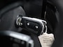 Peugeot 108 1.0 e-VTi Allure | Carplay | Camera | Clima | Bluetooth | 15" LMV |