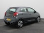 Peugeot 108 1.0 e-VTi Allure | Carplay | Camera | Clima | Bluetooth | 15" LMV |