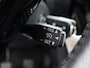 Peugeot 108 1.0 e-VTi Allure | Carplay | Camera | Clima | Bluetooth | 15" LMV |