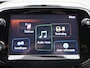 Peugeot 108 1.0 e-VTi Allure | Carplay | Camera | Clima | Bluetooth | 15" LMV |