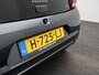 Peugeot 108 1.0 e-VTi Allure | Carplay | Camera | Clima | Bluetooth | 15" LMV |