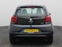 Peugeot 108 1.0 e-VTi Allure | Carplay | Camera | Clima | Bluetooth | 15" LMV |