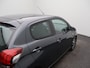 Peugeot 108 1.0 e-VTi Allure | Carplay | Camera | Clima | Bluetooth | 15" LMV |