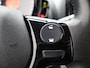 Peugeot 108 1.0 e-VTi Allure | Carplay | Camera | Clima | Bluetooth | 15" LMV |