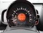 Peugeot 108 1.0 e-VTi Allure | Carplay | Camera | Clima | Bluetooth | 15" LMV |