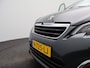 Peugeot 108 1.0 e-VTi Allure | Carplay | Camera | Clima | Bluetooth | 15" LMV |