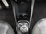 Peugeot 108 1.0 e-VTi Allure | Carplay | Camera | Clima | Bluetooth | 15" LMV |